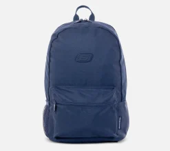 Essential Backpack