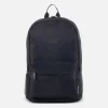 Essential Backpack