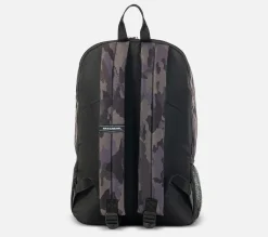 Essential Backpack