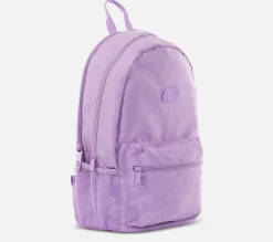 Essential Backpack