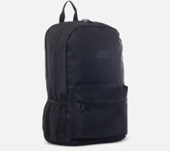 Essential Backpack