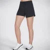 Everyday 5 Inch Shorts