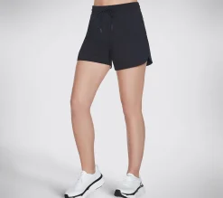 Everyday 5 Inch Shorts