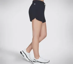 Everyday 5 Inch Shorts