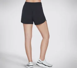 Everyday 5 Inch Shorts
