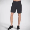 Explorer Short