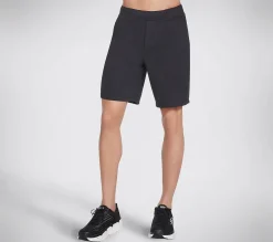 Explorer Short