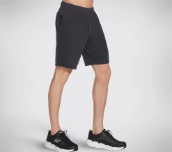 Explorer Short