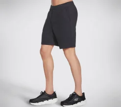 Explorer Short