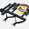 Fitness Full Body System Set