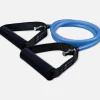 Fitness Resistance Tube Medium