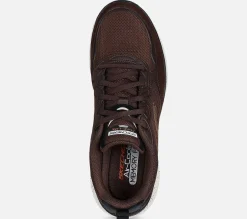 Flex Advantage 5.0