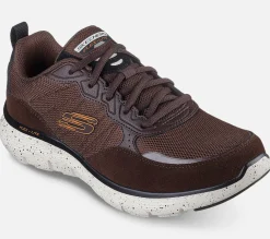 Flex Advantage 5.0