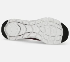 Flex Advantage 4.0 - Contributor