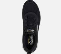 Flex Advantage 5.0 - Fosten