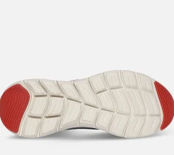 Flex Advantage 5.0 - Fosten
