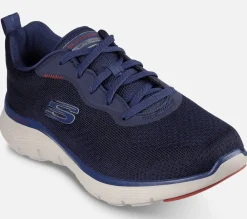 Flex Advantage 5.0 - Fosten