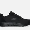 Flex Appeal 5.0