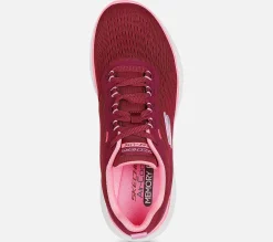 Flex Appeal 5.0
