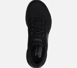 Flex Appeal 5.0