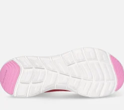 Flex Appeal 5.0