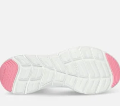 Flex Appeal 5.0