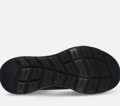 Flex Appeal 5.0