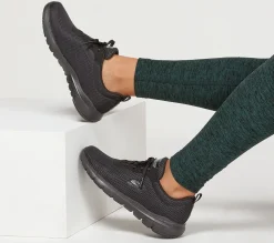 Flex Appeal 3.0 - First Insight