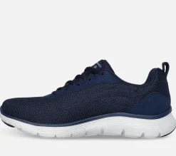 Flex Appeal 5.0 - Fresh Trek - Waterproof