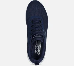 Flex Appeal 5.0 - Fresh Trek - Waterproof