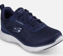 Flex Appeal 5.0 - Fresh Trek - Waterproof