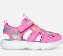 Flex Splash - Daylight Shimmer