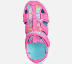Flex Splash - Daylight Shimmer