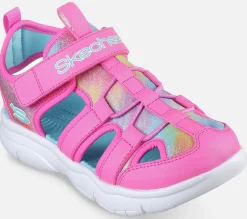 Flex Splash - Daylight Shimmer