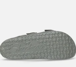 Foamies: Arch Fit Cali Breeze - Gold Star