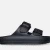 Foamies: Arch Fit Horizon - Heat Wave