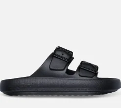 Foamies: Arch Fit Horizon - Heat Wave