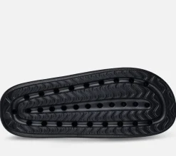 Foamies: Arch Fit Horizon - Heat Wave