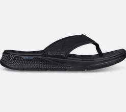 GO Consistent Sandal - Penthouse