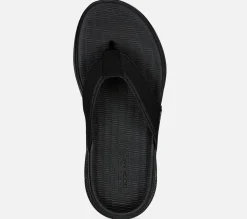 GO Consistent Sandal - Penthouse