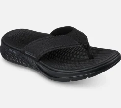 GO Consistent Sandal - Penthouse