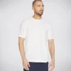 GO DRI - All Day Tee