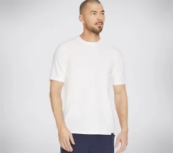GO DRI - All Day Tee