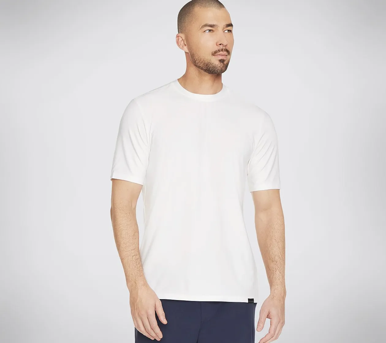GO DRI - All Day Tee