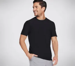 GO DRI - All Day Tee