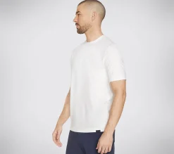 GO DRI - All Day Tee
