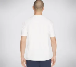 GO DRI - All Day Tee