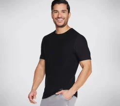 GO DRI - All Day Tee