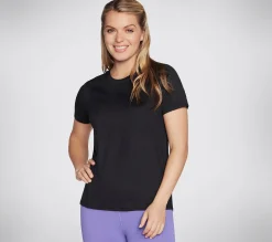 GO DRI - Swift Tee