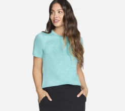 GO DRI - Swift Tee